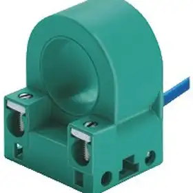 Кольцевой датчик Pepperl Fuchs RC15-14-N3