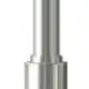 Индуктивный датчик NEFTIM NISSF-D6501P-SES4