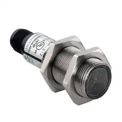 Оптический датчик Leuze Electronic PRKL 318M/P