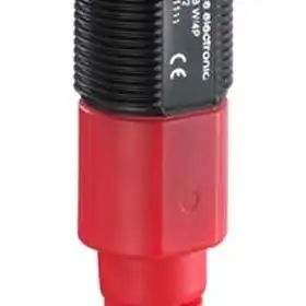 Оптический датчик Leuze Electronic PRK318B.W/4P