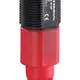 Оптический датчик Leuze Electronic PRK318B.W/4P