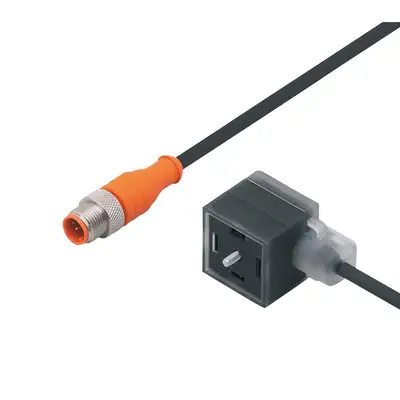 Джамперный кабель IFM Electronic E70350