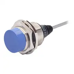 Индуктивный датчик Autonics PRD30-25DP-V