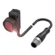 Оптический датчик Balluff BOS 11K-PA-PR10-00,15-S4