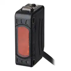 Оптический датчик Autonics BJ3M-PDT-P