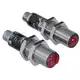 Оптический датчик Wenglor ZD200PCVT3