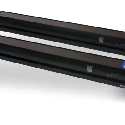 Световая завеса DATASENSING DS3-LD-030