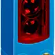Оптический датчик SICK WL4C-3P2232A70