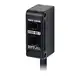 Оптический датчик Autonics BYD50-DDT-T