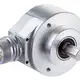 Энкодер SICK DFS60A-S4CA08192