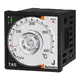 Температурный контроллер Autonics TAS-B4RJ4C
