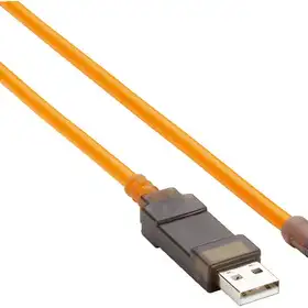 Соединительный кабель SICK DSL-8U04G02M025KM1