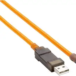 Соединительный кабель SICK DSL-8U04G02M025KM1