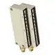 Световая завеса DATASENSING BX04SR/XA-HB