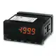 Цифровые индикаторы Omron K3MA с аналоговым входом