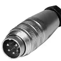 Разъем AMT Linear Position Sensor H61S-000-P0