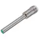 Индуктивный датчик Pepperl Fuchs NEB3-6,5M40-E3-V1