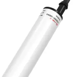 Емкостной датчик LANBAO CQ20SCF10DNO