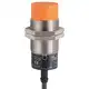 Индуктивный датчик IFM Electronic II5936