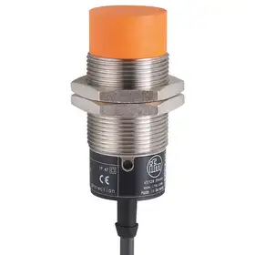 Индуктивный датчик IFM Electronic II5936