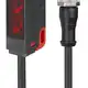 Оптический датчик Leuze Electronic PRK23/4X-200-M12
