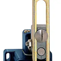 Kонцевой выключатель Schmersal UV7H 431Y