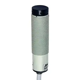 Оптический датчик DATASENSING FAIC/BN-0A