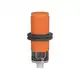 Емкостной датчик уровня IFM Electronic KI5083