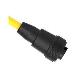 Разъем с кабелем Banner SM30CC-330