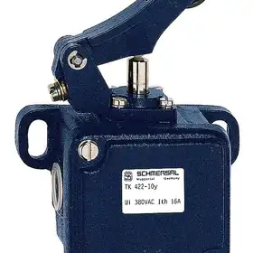 Kонцевой выключатель Schmersal TK422-01Y