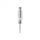 Датчик температуры IFM Electronic TA3313