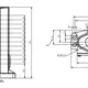Блочный выключатель Balluff BNS 819-B12-D08-46-11