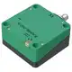 Индуктивный датчик Pepperl Fuchs NCB50-FP-A2-P4-V1