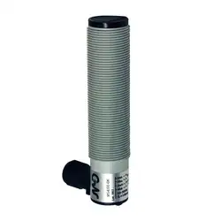 Оптический датчик DATASENSING MS4/00-0K