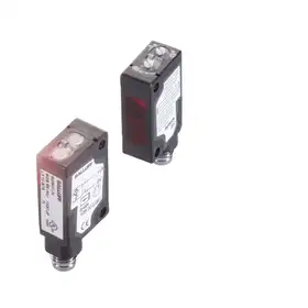 Оптический датчик Balluff BOS 5K-PO-IX10-S75-S