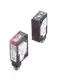 Оптический датчик Balluff BOS 5K-PO-IX10-S75-S