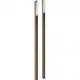 Cветовой барьер безопасности Pepperl Fuchs SLCS90