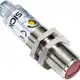 Оптический датчик SICK VL180-2P42431