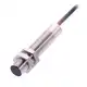 Емкостной датчик Balluff BCS M12B4I1-POC40D-EP02