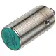 Индуктивный датчик Pepperl Fuchs NBB15-30GM60-A2-V1