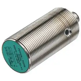 Индуктивный датчик Pepperl Fuchs NBB15-30GM60-A2-V1