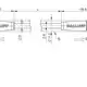 Соединительный кабель Balluff BCC M314-M314-30-304-EX44T2-020-C008