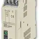 Блок питания Omron S8TS-03012F