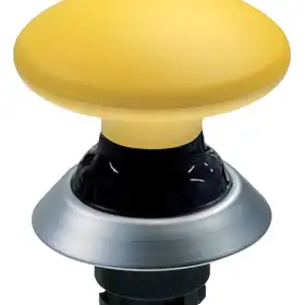 Кнопочный выключатель Schmersal NDP50GR/GB