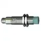 Индуктивный датчик Pepperl Fuchs NBN15-18GM60-UO-V12