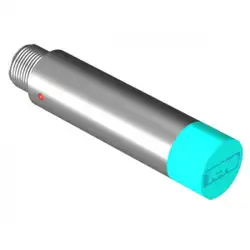 Индуктивный датчик ТЕКО ISN GC4A-32N-8-LZS4