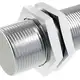 Индуктивный датчик LANBAO LR18XBF08DPOY-5M