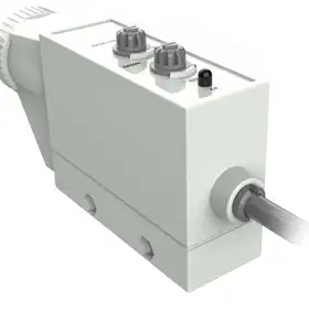 Датчик контрастной метки LANBAO SPM-TPR-RG