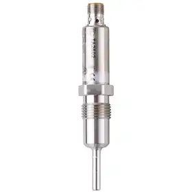 Датчик температуры IFM Electronic TA2502
