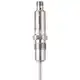 Датчик температуры IFM Electronic TA2502